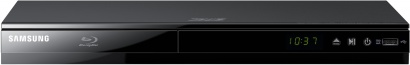 Samsung BD E5500