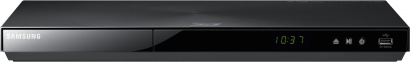Samsung BD E6100