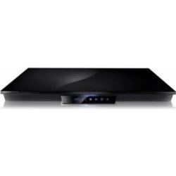 Samsung BD E6300