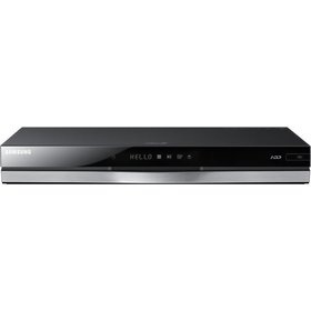 Samsung BD E8900