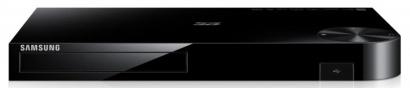 Samsung BD F5500