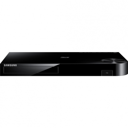 Samsung BD F6500