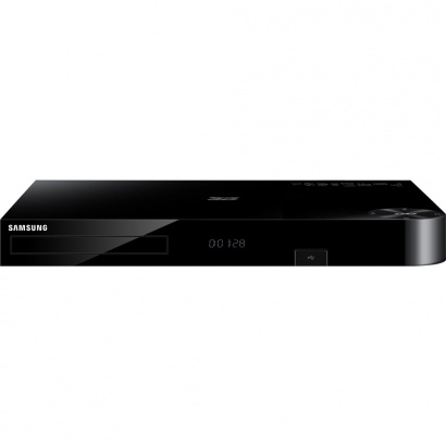 Samsung BD F8900