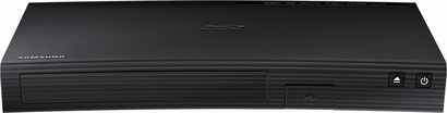 Samsung BD J5500