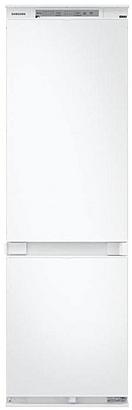 Samsung BRB26705DWW/EF + 10 let záruka na kompresor