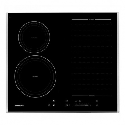 Samsung CTN464KC01
