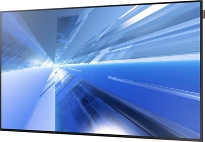 Samsung DB55E