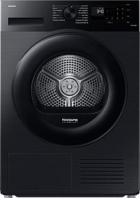 Samsung DV90DG52A0ABLE + 20 let záruka na motor