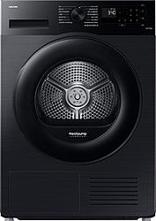 Samsung DV90DG52A0ABLE + 20 let záruka na motor