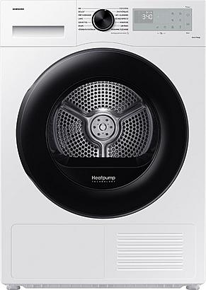 Samsung DV90DG52A0AHLE + 20 let záruka na motor