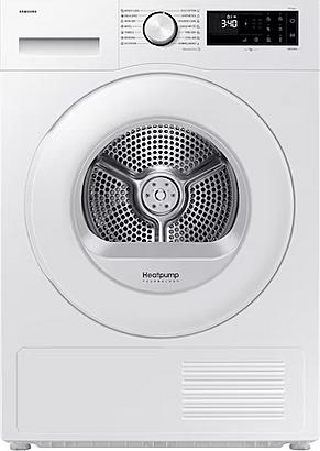 Samsung DV90DG52A0TELE + 20 let záruka na motor