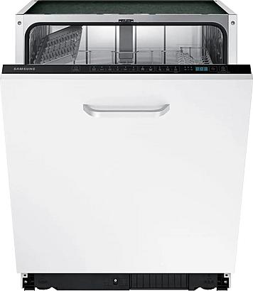 Samsung DW60M6040BB/EO