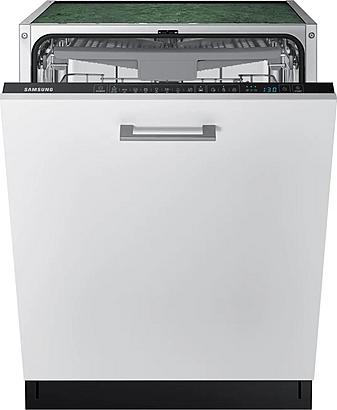 Samsung DW60R7070BB/EO