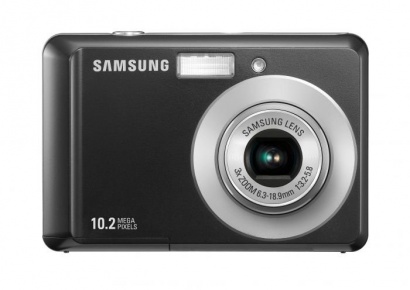 Samsung EC ES15 ZB