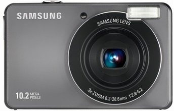 Samsung EC PL51 A
