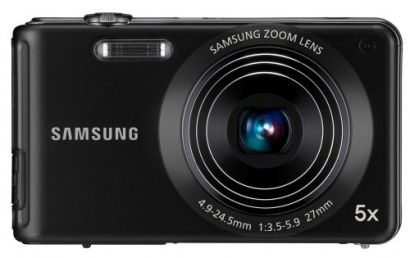 Samsung EC ST70 B