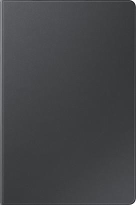 Samsung EF-BX200PJE Book Cov Tab A8 Gray