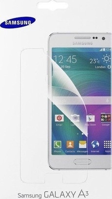 Samsung ET FA300CTEGWW Screen Galaxy A3