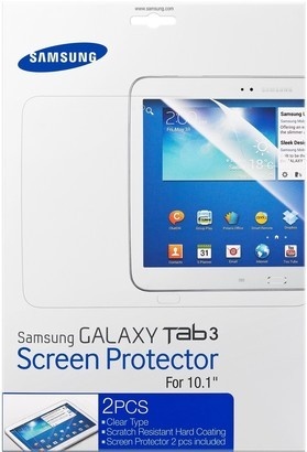 Samsung ET FP520CTEGWW Screen TAB3 10.1