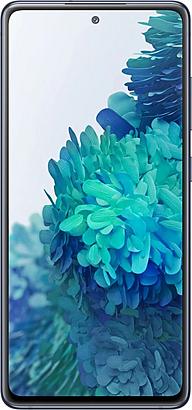 Samsung G781 Galaxy S Fe 5g 128gb Blue Sporilek Cz