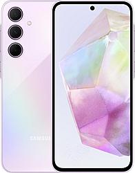 Samsung Galaxy A55 5G 8/256GB Violet