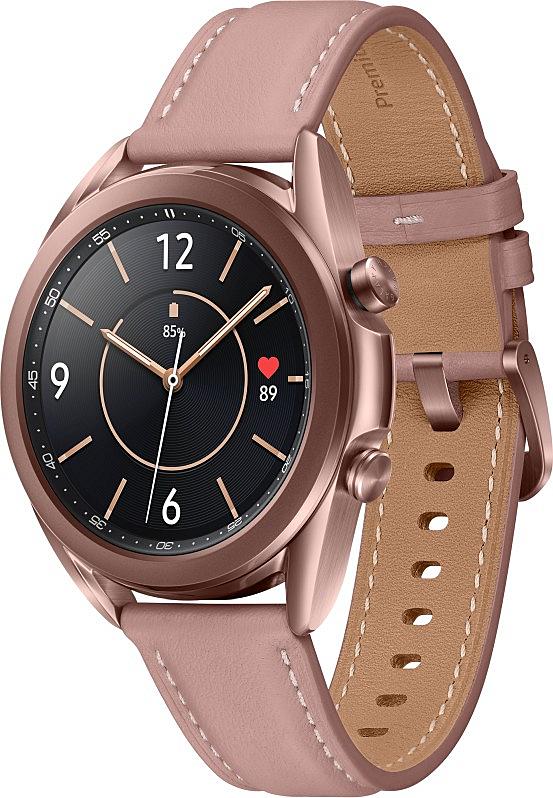 samsung galaxy bt watch