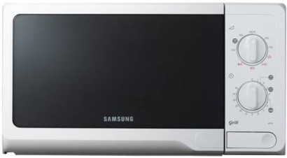 Samsung GW 71E