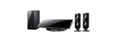 Samsung HT C720