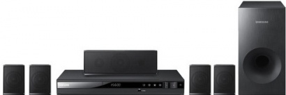 Samsung HT E350