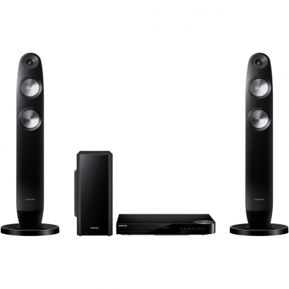 Samsung HT FS6200