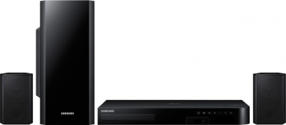 Samsung HT H5200