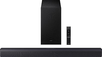 Samsung HW B450F
