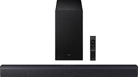 Samsung HW B450F