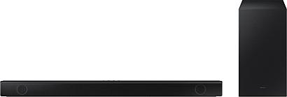 Samsung HW B550
