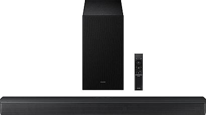 Samsung HW B650F