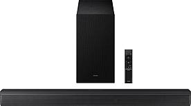 Samsung HW B650F