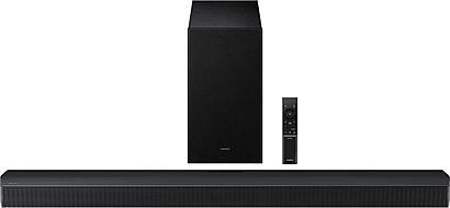 Samsung HW B750F