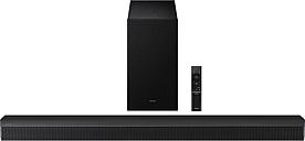 Samsung HW B750F
