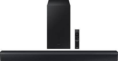 Samsung HW C450