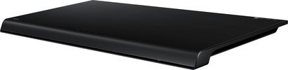 Samsung HW H610