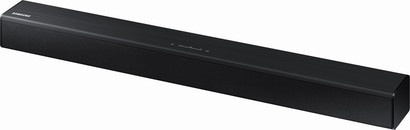 Samsung HW J250