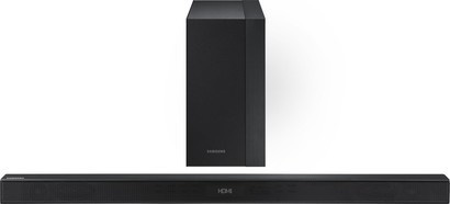 Samsung HW K450