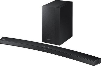 Samsung HW M4500