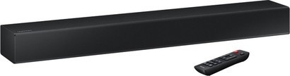 Samsung HW N300
