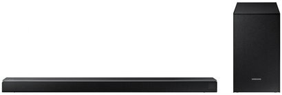 Samsung HW-N450/EN