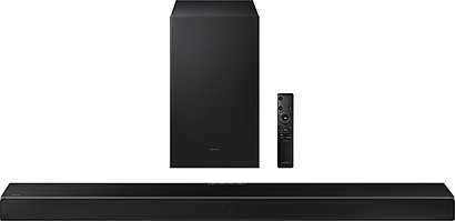 Samsung HW Q600A