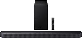 Samsung HW Q600F