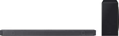 Samsung HW Q800B