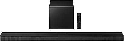 Samsung HW QS700F
