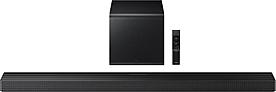 Samsung HW QS700F